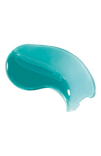 Масло-блеск для губ lip comfort oil, оттенок 06 (7ml) CLARINS, арт. 80046562, фото 2