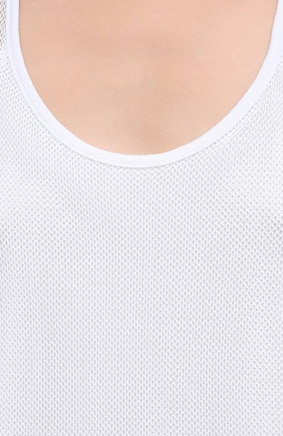 Майка HEROINE SPORT, арт. HS-2-103/PRE-FALL 2020, фото 5