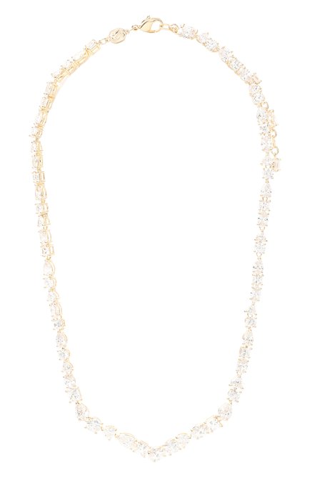 Женское колье mesmera SWAROVSKI, арт. 5743826
