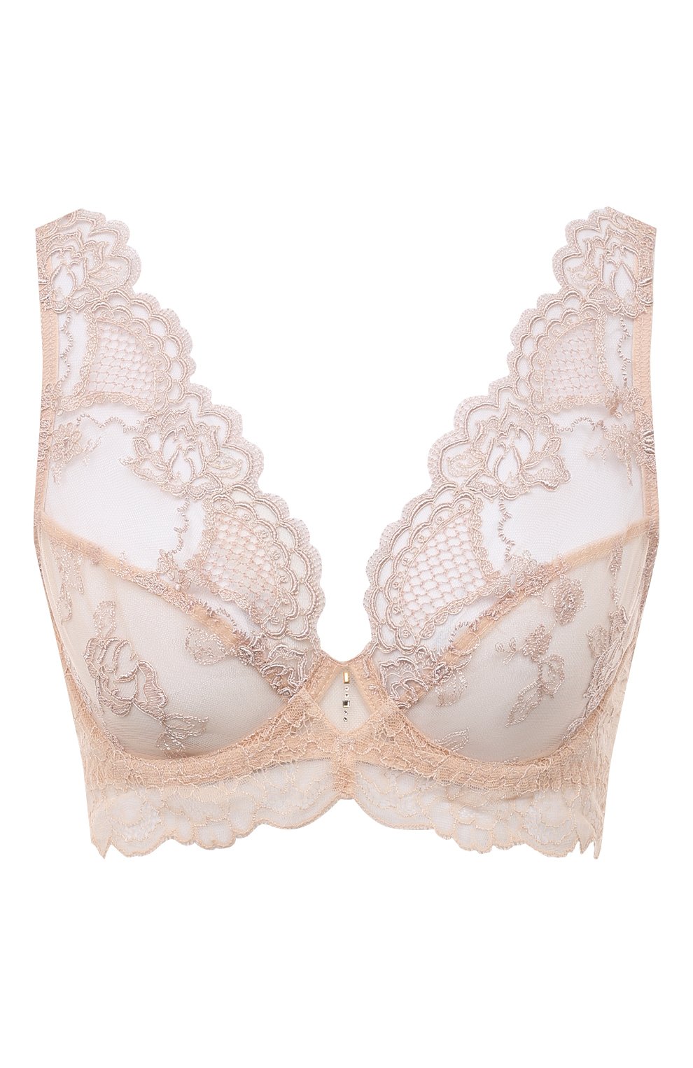 Бюстгальтер-бралетт LISE CHARMEL, арт. ACH7413, фото 1