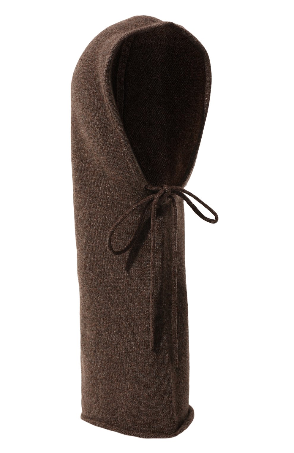 Кашемировая балаклава ADDICTED, арт. MK912, фото 1