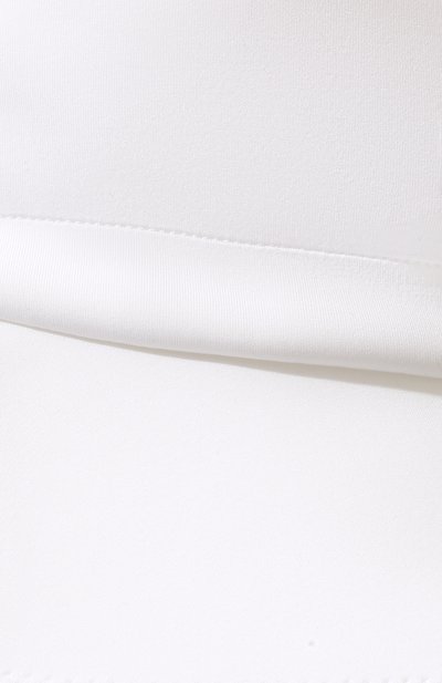 Панама SHAN, арт. 52227-97, фото 4