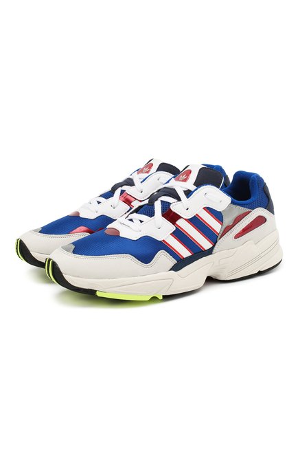 yung 96 ADIDAS ORIGINALS DB3564