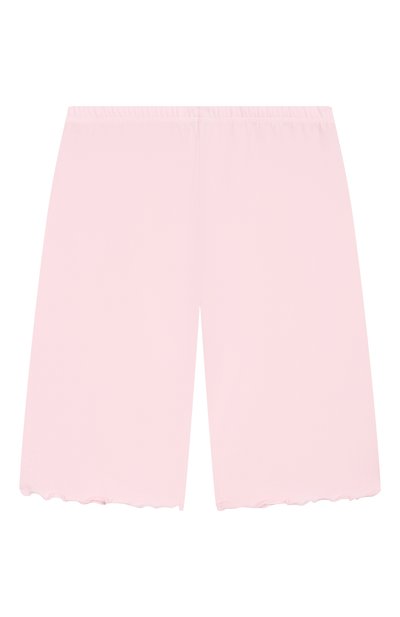 Пижама STORY LORIS, арт. 25271_001, фото 4