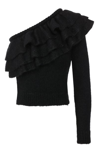 Женский свитер PHILOSOPHY DI LORENZO SERAFINI, арт. A0889/7104