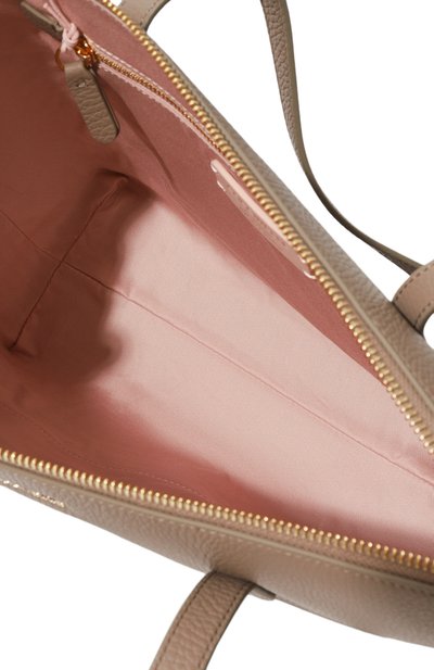 Сумка-тоут gleen small COCCINELLE, арт. E1 N15 11 03 01, фото 5