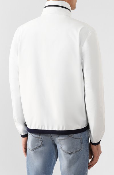 Куртка RALPH LAUREN, арт. 790785942, фото 4