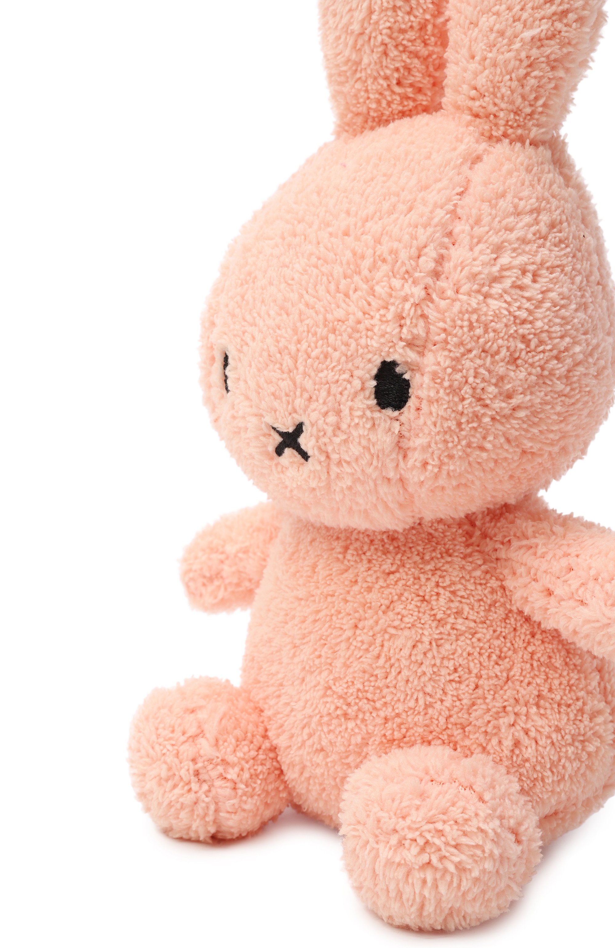 Мягкая игрушка зайчик miffy DOU DOU ET COMPAGNIE, арт. 24182599, фото 4