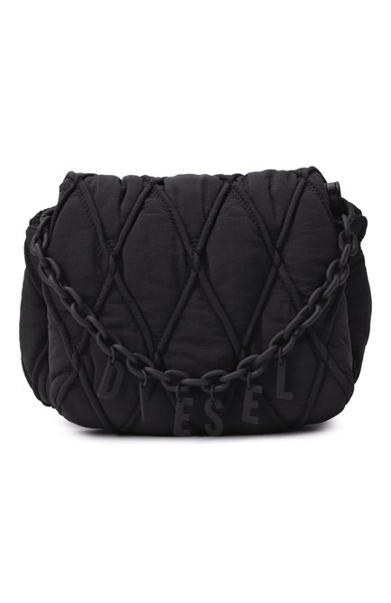 Женская сумка charm-d small DIESEL, арт. X10267/P8048