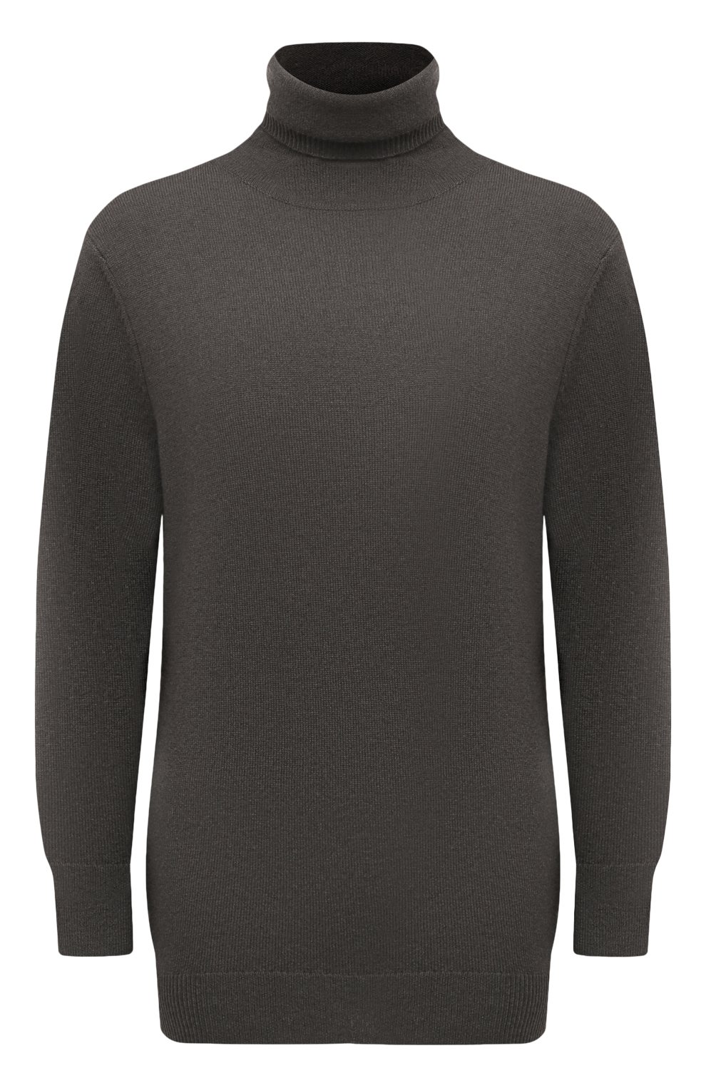 Кашемировая водолазка MAX AND MOI, арт. PASSI0N, фото 1