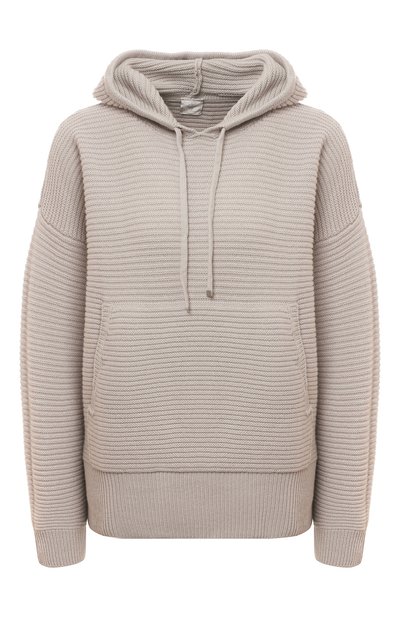 Худи ELEVENTY, арт. H81MAGH31/MAG0D018, фото 1