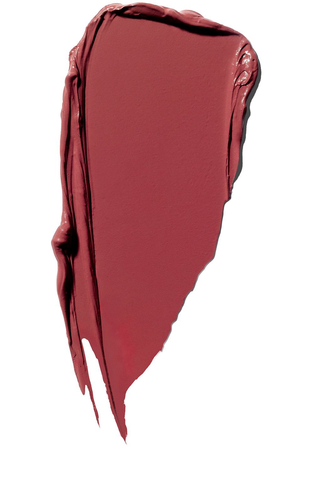 Помада для губ lip color, оттенок pink mauve BOBBI BROWN, арт. E100-49, фото 2
