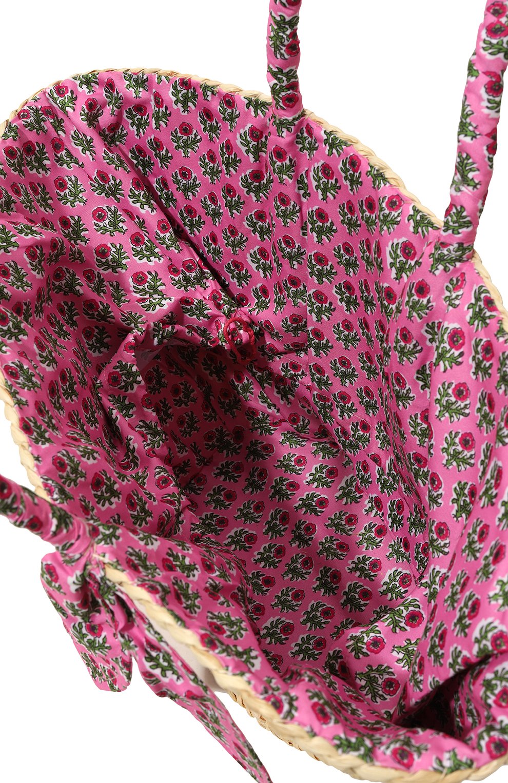 Сумка kylie MC2 SAINT BARTH, арт. KYLIE/STBA/04890F, фото 5