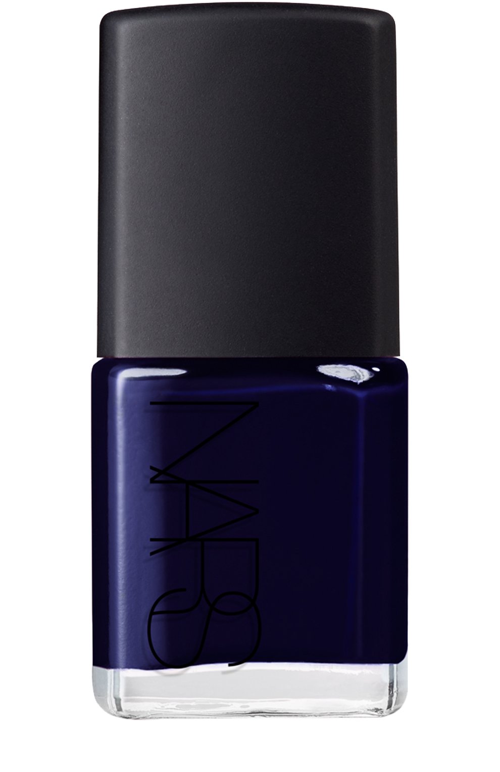 Лак для ногтей, оттенок la notte (15ml) NARS, арт. 3661NS, фото 1