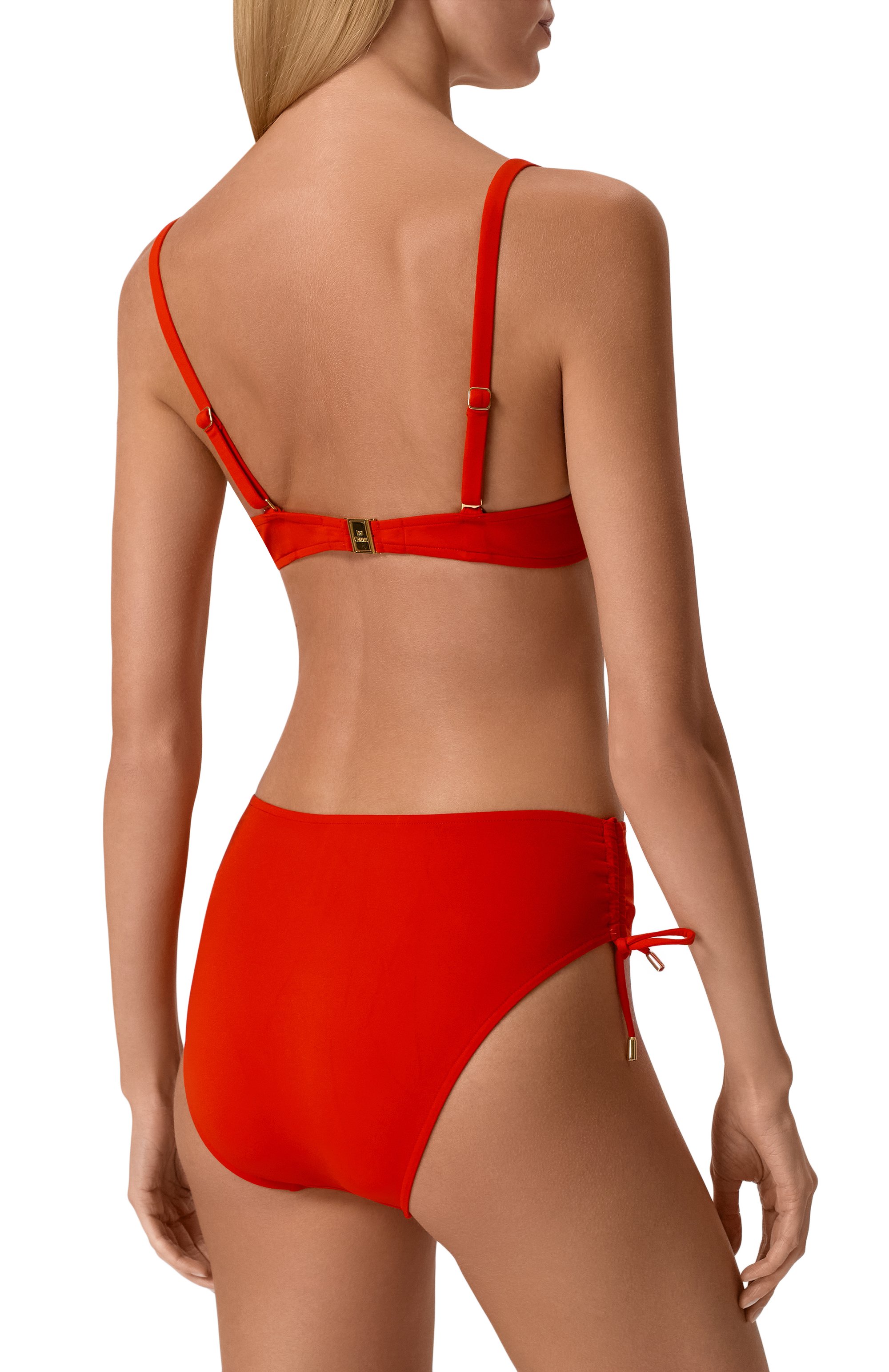 Бра-топ LISE CHARMEL, арт. ABB8571, фото 3