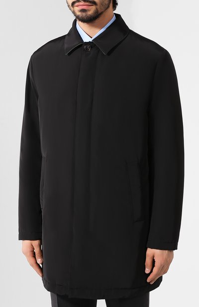 Плащ PAL ZILERI, арт. P39SK710F--B2100, фото 3