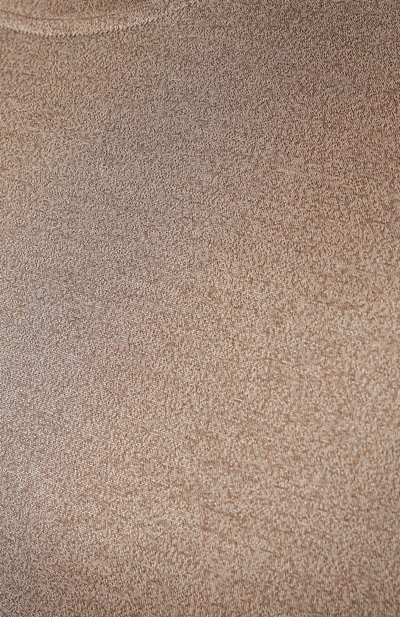 Хлопковая футболка MVST, арт. 13M660.MK00.MUST/58-62, фото 5