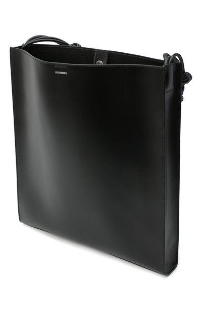 Сумка JIL SANDER, арт. JSPR853171-WRB69146N, фото 4