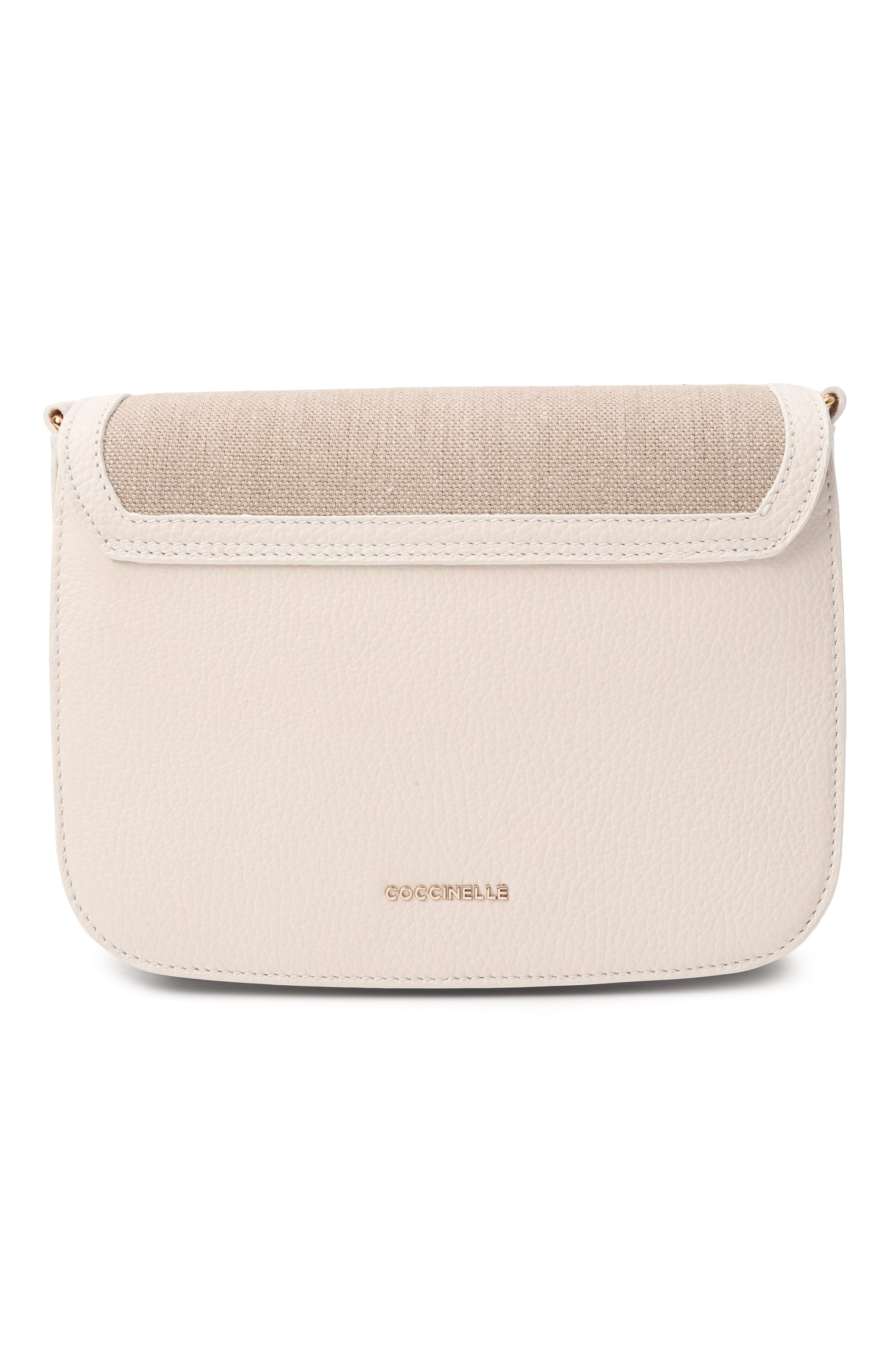 Сумка c-me small COCCINELLE, арт. E1SUA150101, фото 6