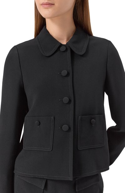 Жакет N21, арт. L022/5336, фото 5