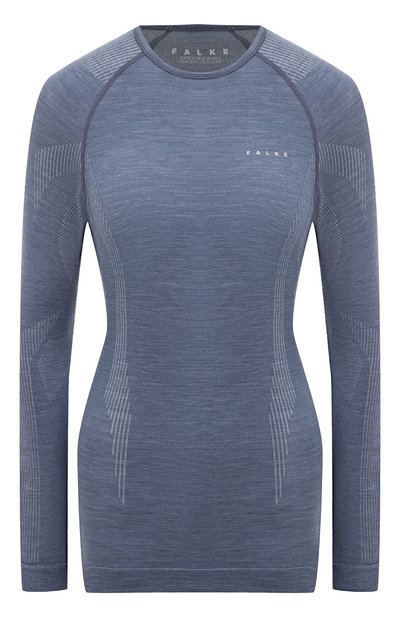 Женская лонгслив FALKE, арт. 33311.