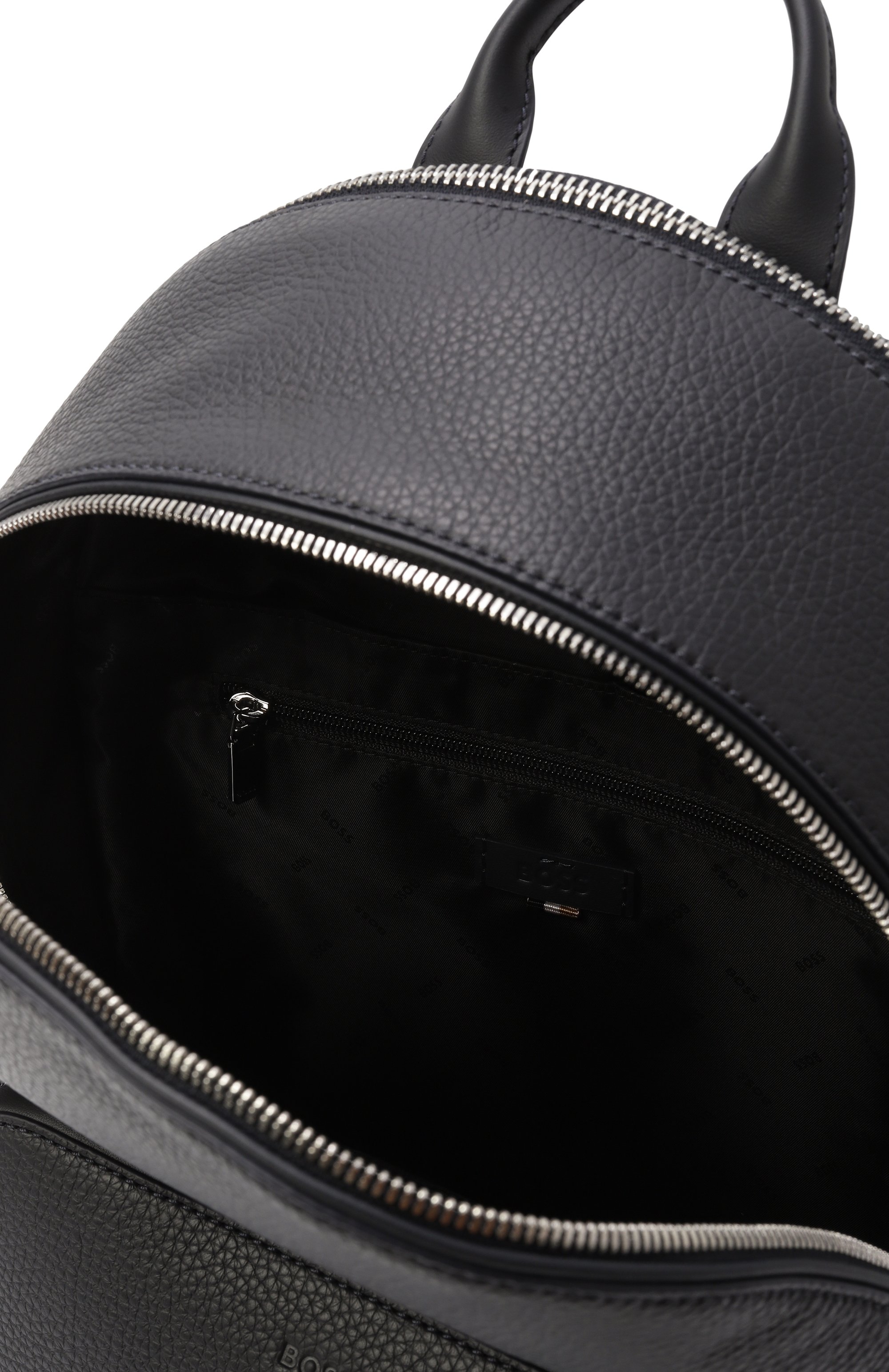 Рюкзак new crosstown BOSS, арт. 50536142, фото 5