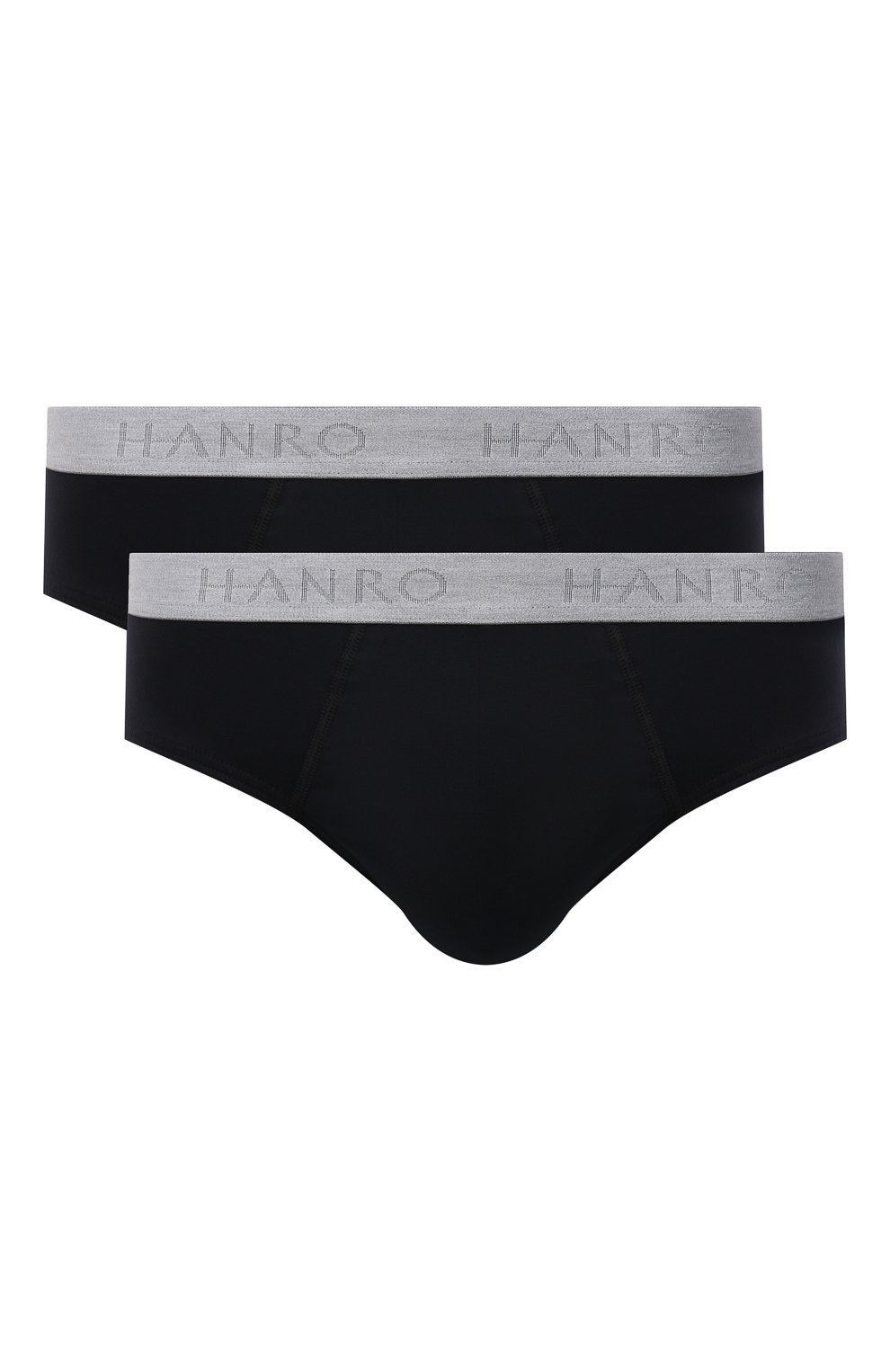 Комп лект из двух брифов HANRO, арт. 073075, фото 1