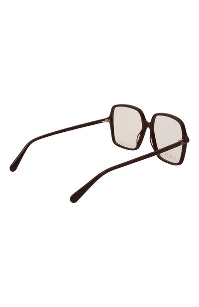 Оправа GUCCI, арт. GG1003 005, фото 4