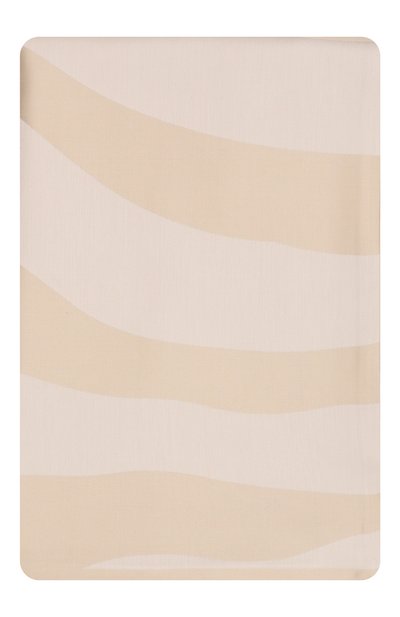 Комплект постельного белья dunes FRETTE, арт. FR6775 E3478 260A, фото 4