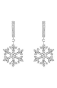 Серьги MERCURY, арт. ME29692/WG/H, фото 1