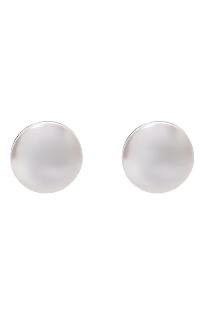 Женские серьги matrix SWAROVSKI, арт. 5747752