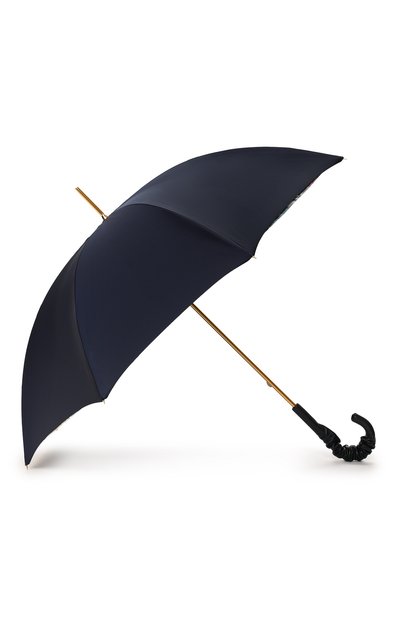 Зонт-трость PASOTTI OMBRELLI, арт. 189/RAS0 5Y557/1/A35, фото 2