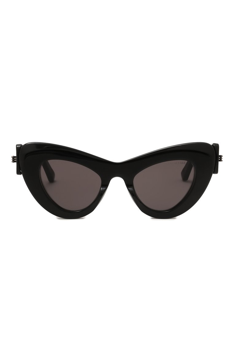 Солнцезащитные очки BALENCIAGA, арт. BB0204S 001, фото 1