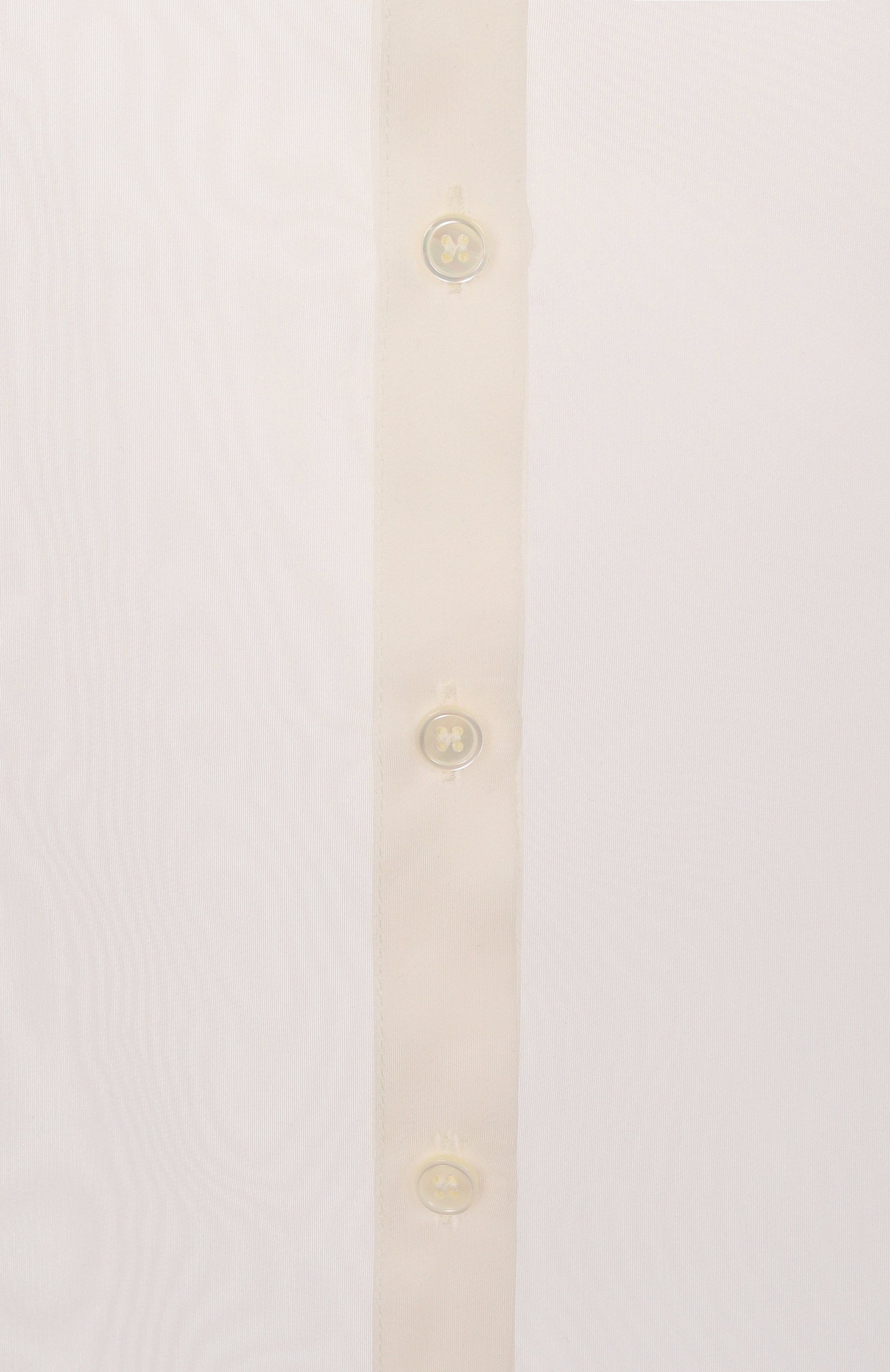 Шелковая блузка NOBLE&BRULEE, арт. NB10/08032024/528, фото 6