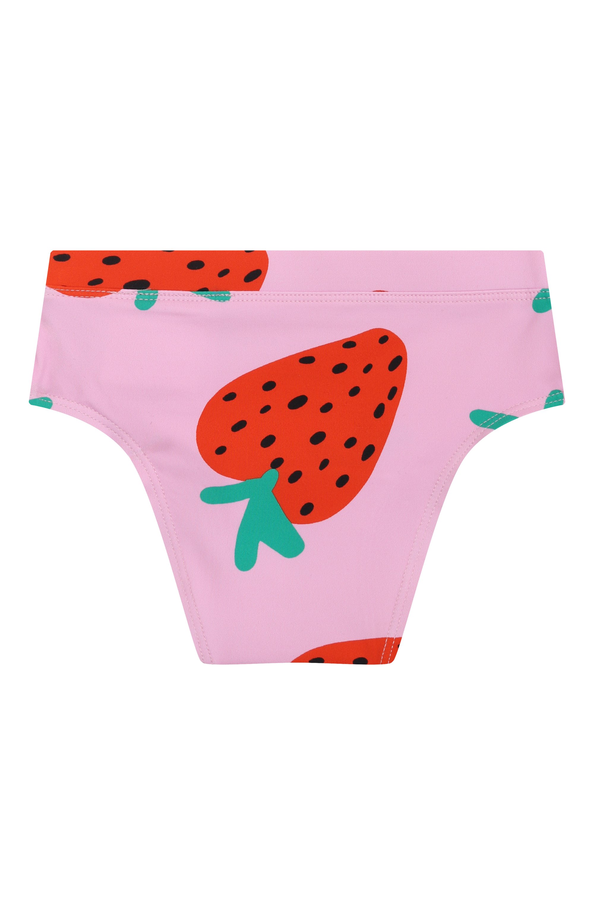 Раздельный купальник STELLA MCCARTNEY, арт. TWC045, фото 6