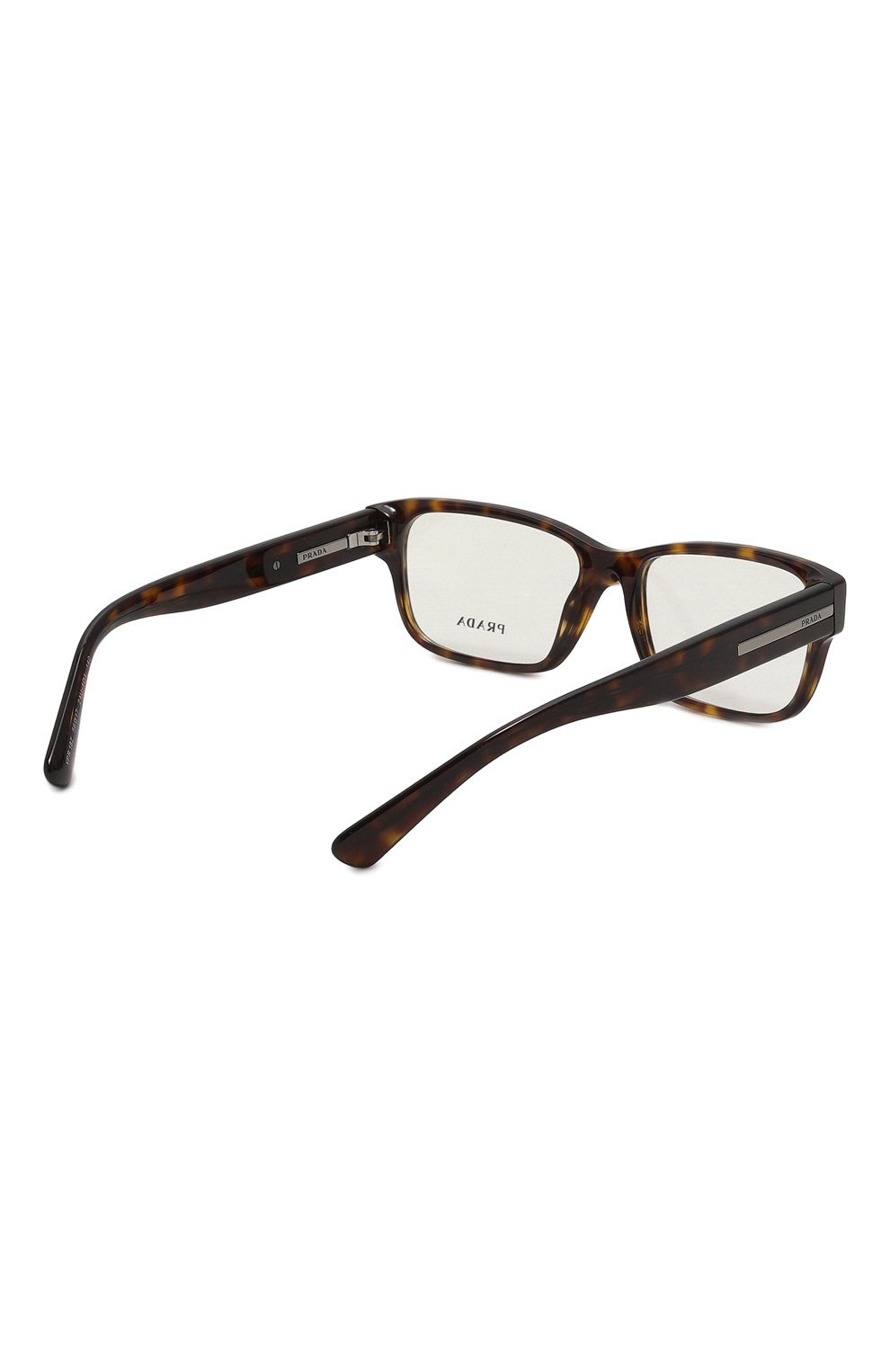 Оправа PRADA, арт. 18ZV-2AU101, фото 4