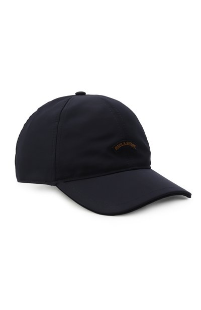 Бейсболка PAUL&SHARK, арт. 25417116, фото 1