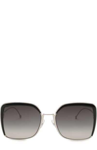 Солнцезащитные очки FENDI, арт. 0294 807, фото 3