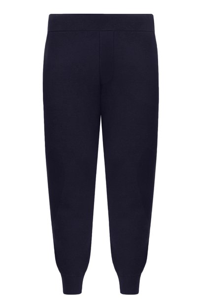 Мужские джоггеры из вискозы DSQUARED2, арт. S74KB1155/D13230