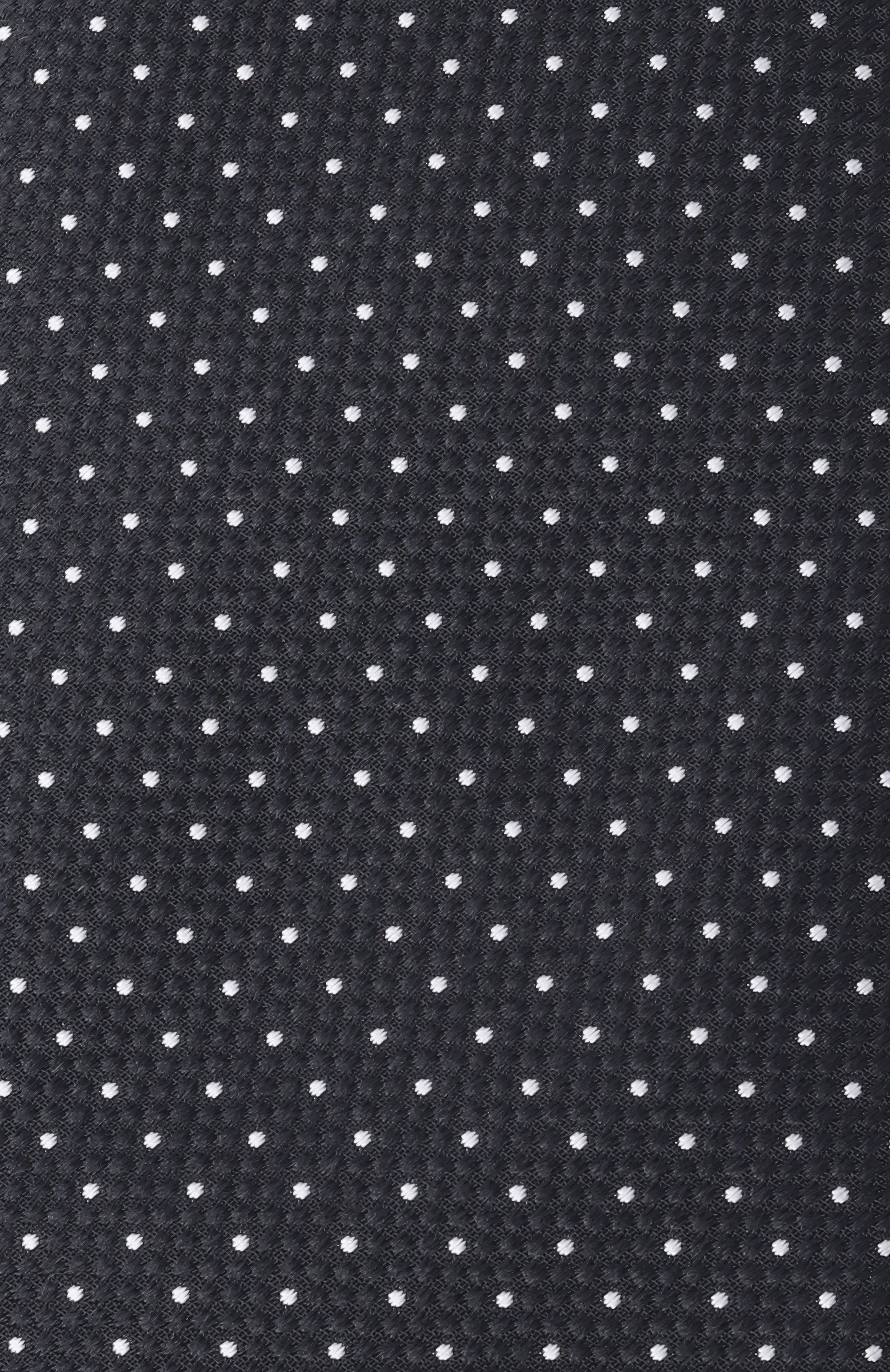 Галстук HUGO, арт. 50520645, фото 4