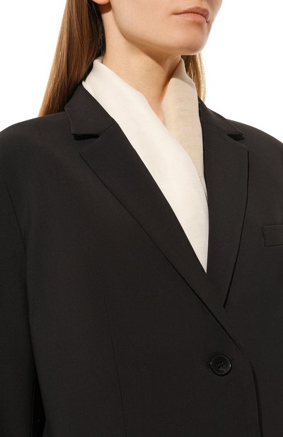 Палантин ELEVENTY, арт. G82SCIG03 TES0G236, фото 2