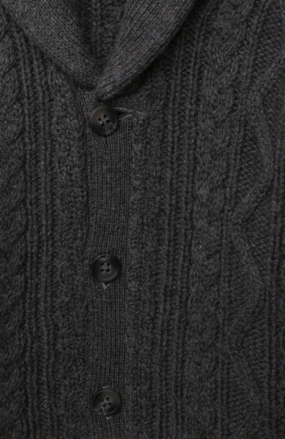 Хлопковый кардиган TARTINE ET CHOCOLAT, арт. TR18171/18M-3A, фото 3