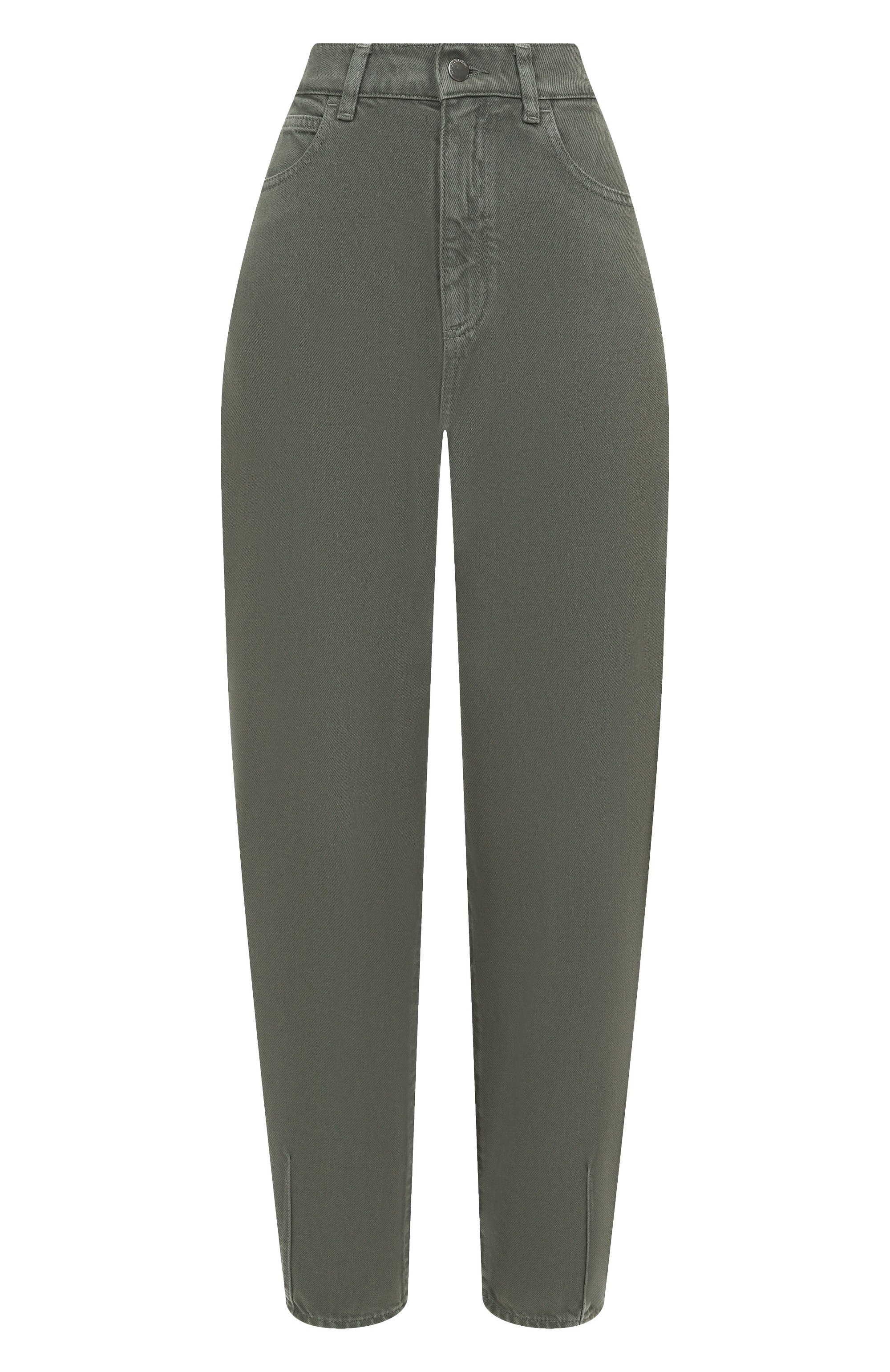 Джинсы EMPORIO ARMANI, арт. EW001503/AF12426, фото 1