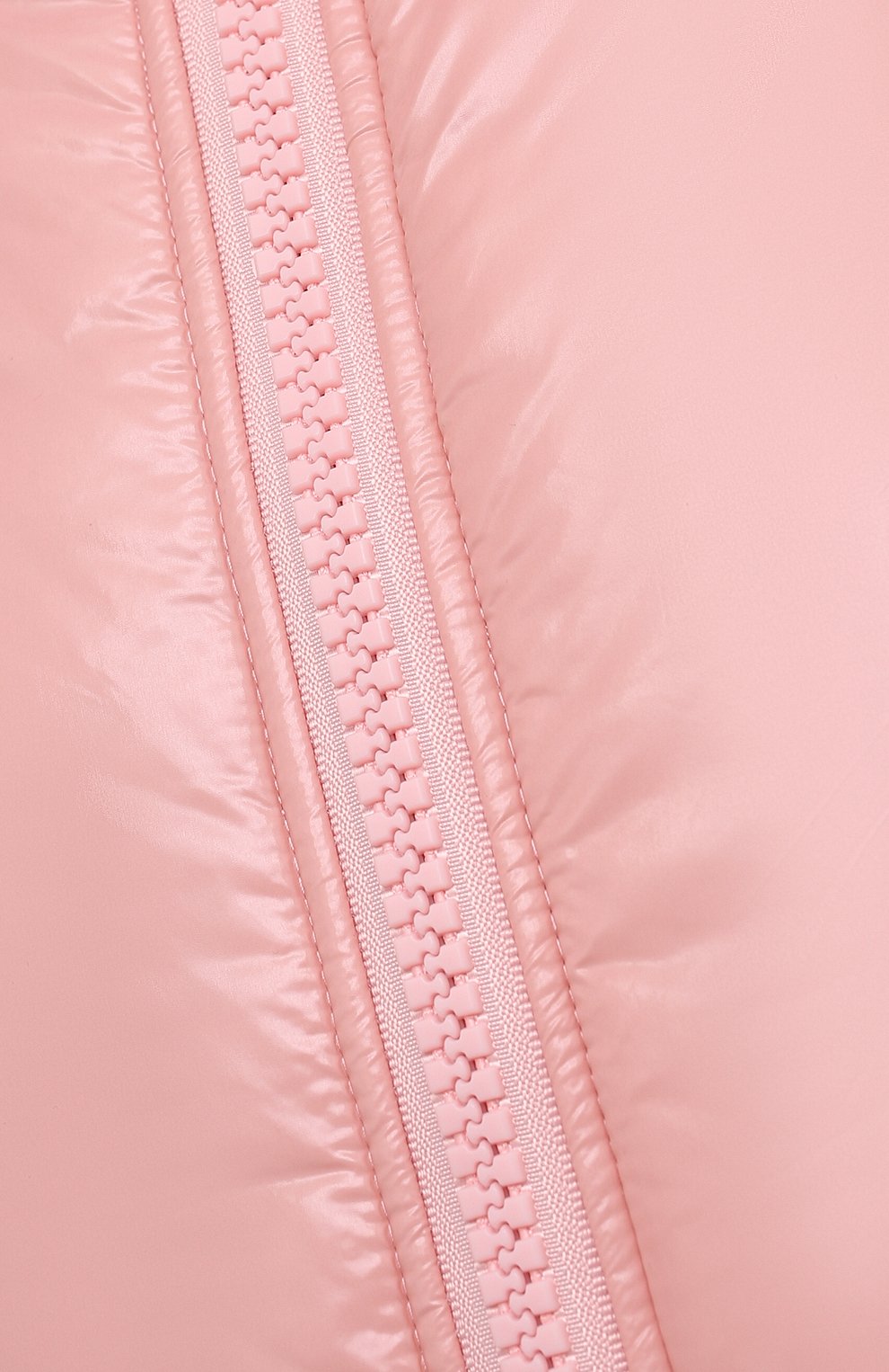 Пуховик ACNE STUDIOS, арт. C90066/W, фото 5