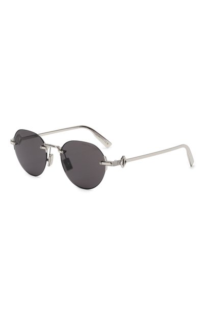 Женские солнцезащитные очки DIOR EYEWEAR, арт. CD DIAM0ND R5U F0A0