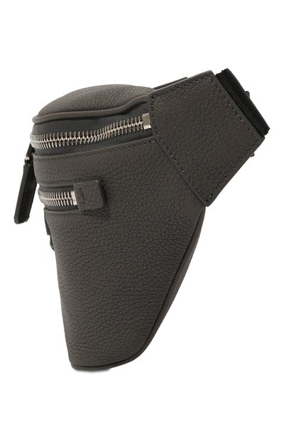 Поясная сумка SANTONI, арт. UIBBA2365EN-ASP6, фото 4