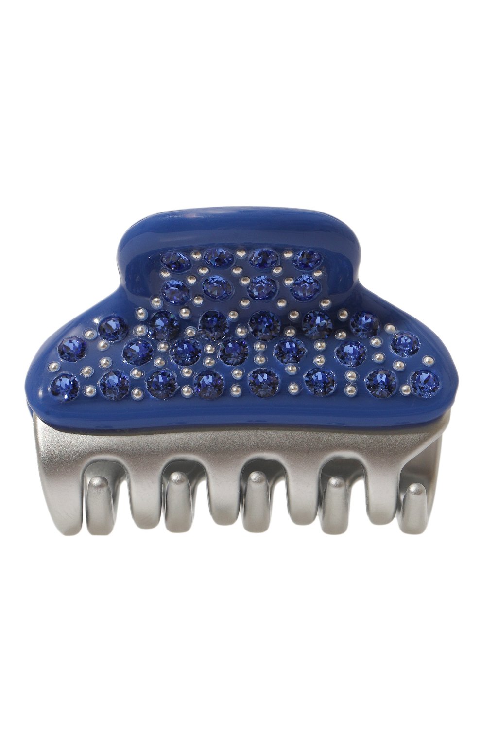 Заколка для волос ALEXANDRE DE PARIS, арт. ICC45-14339-04P24 M, фото 3