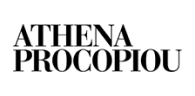 Athena Procopiou