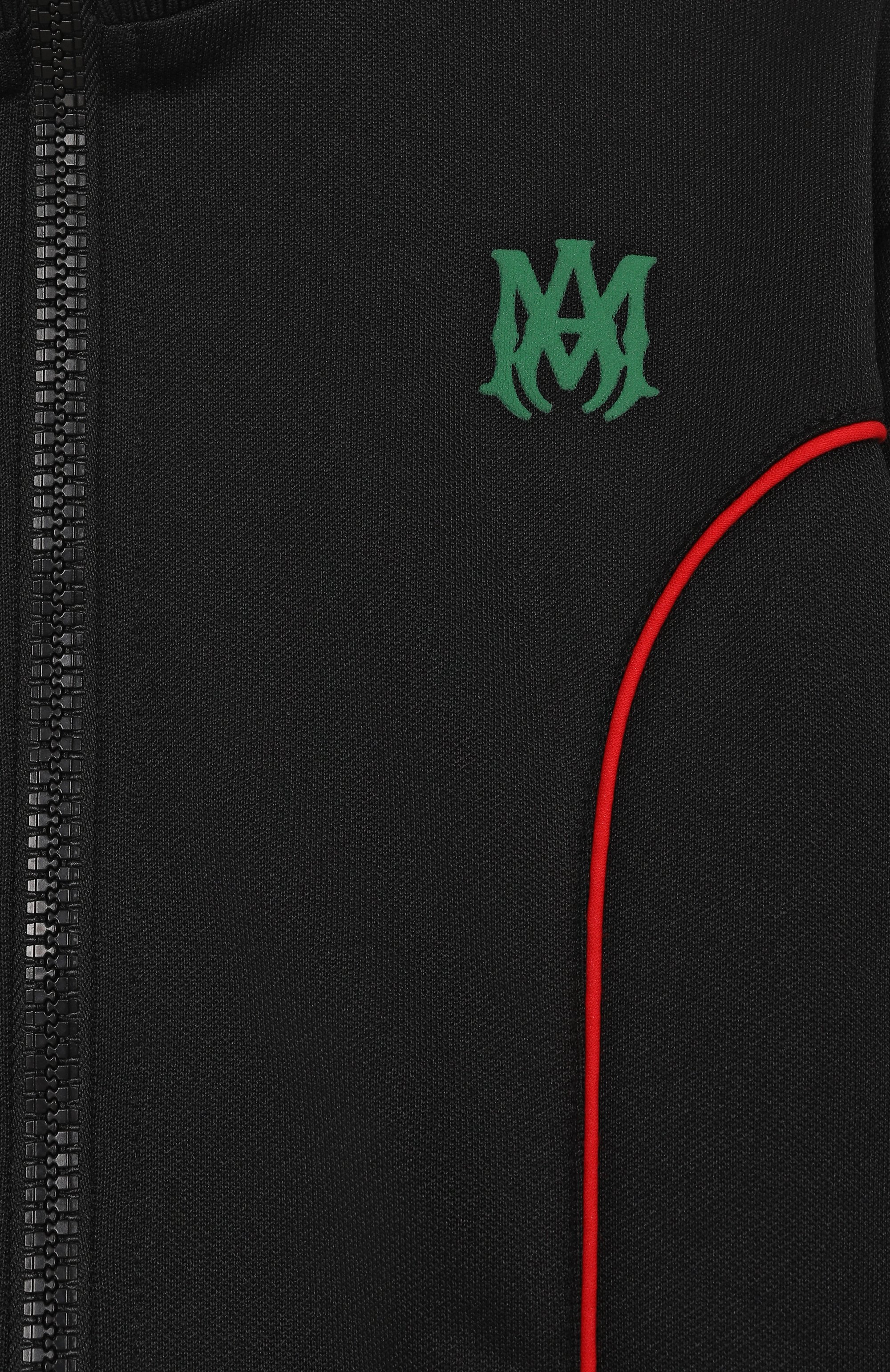 Толстовка AMIRI, арт. AK0UTJ1004, фото 3