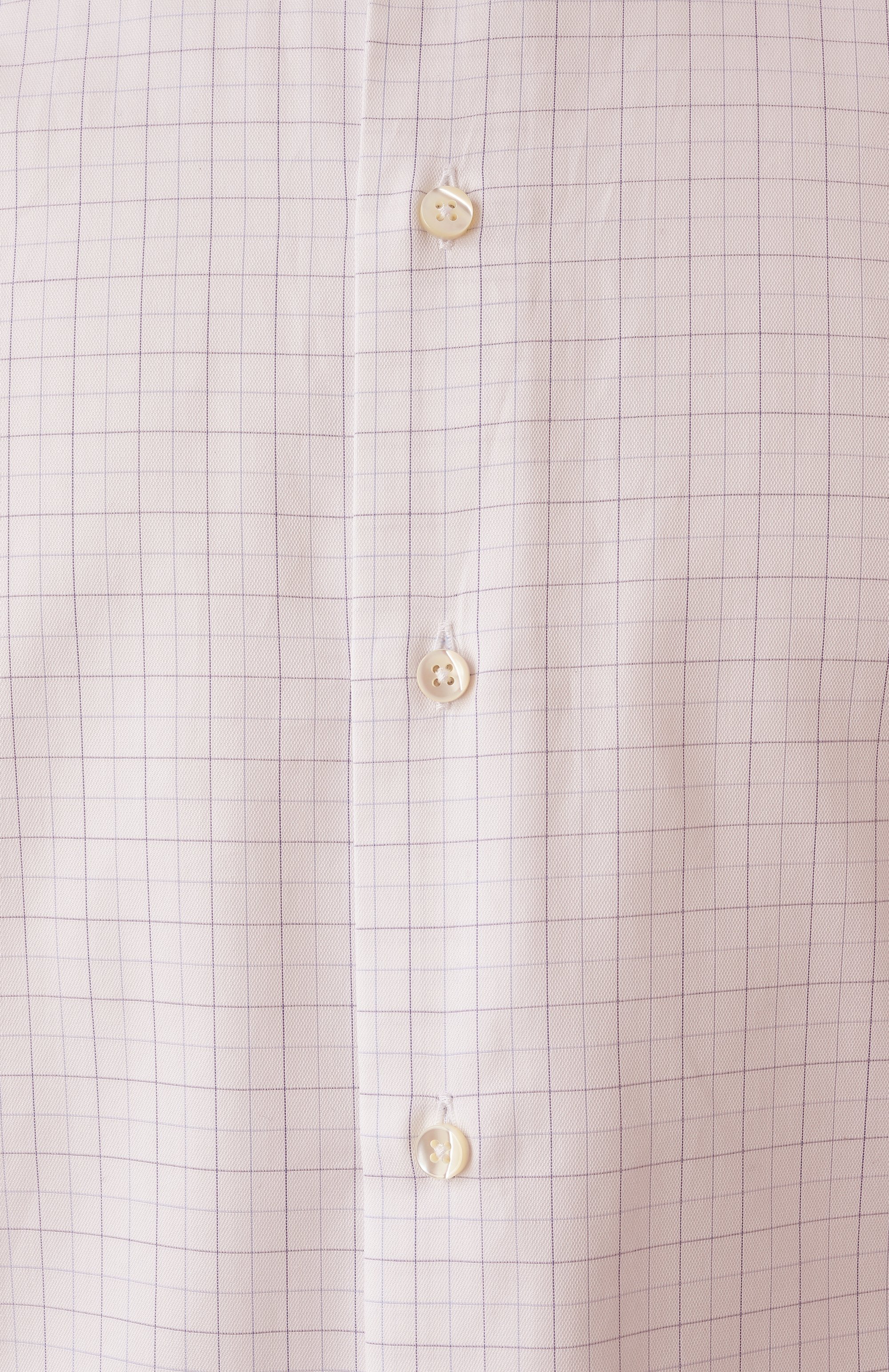 Хлопковая сорочка CANALI, арт. CCL7018/GD03435, фото 6